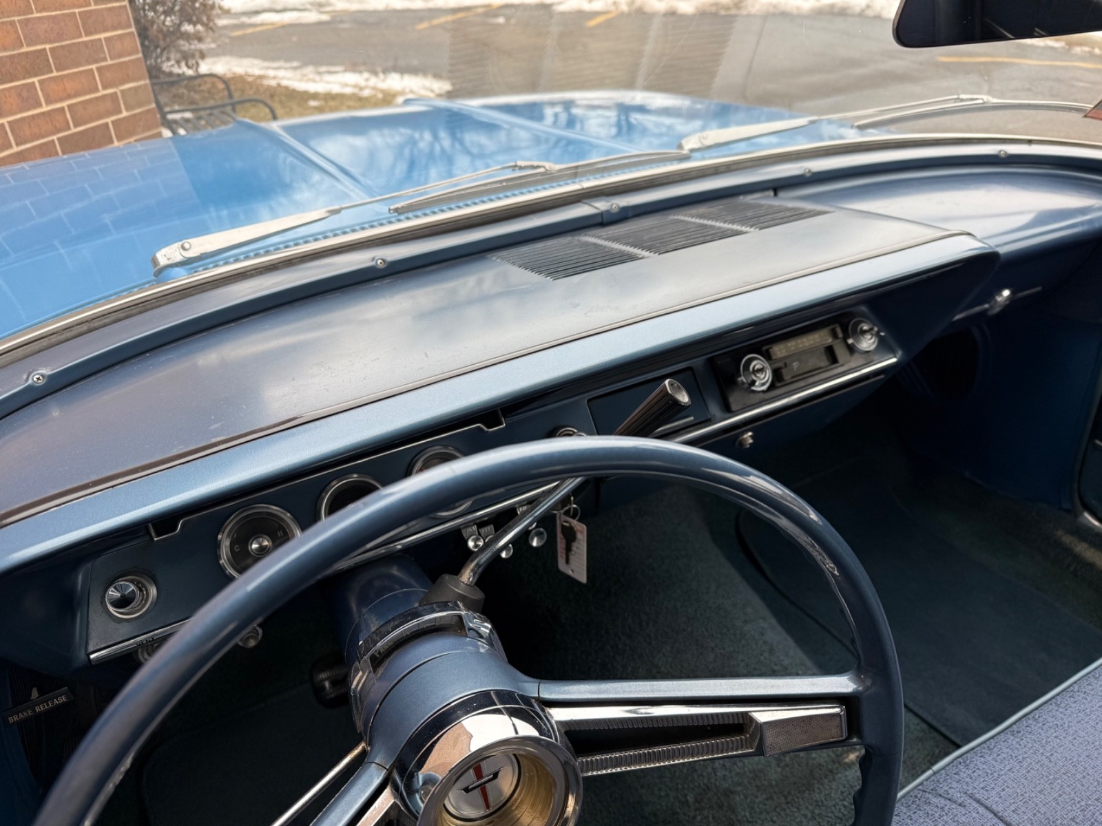 Chevrolet-Bel-Air150210-1962-Sedan-22