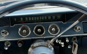 Chevrolet-Bel-Air150210-1962-Sedan-23