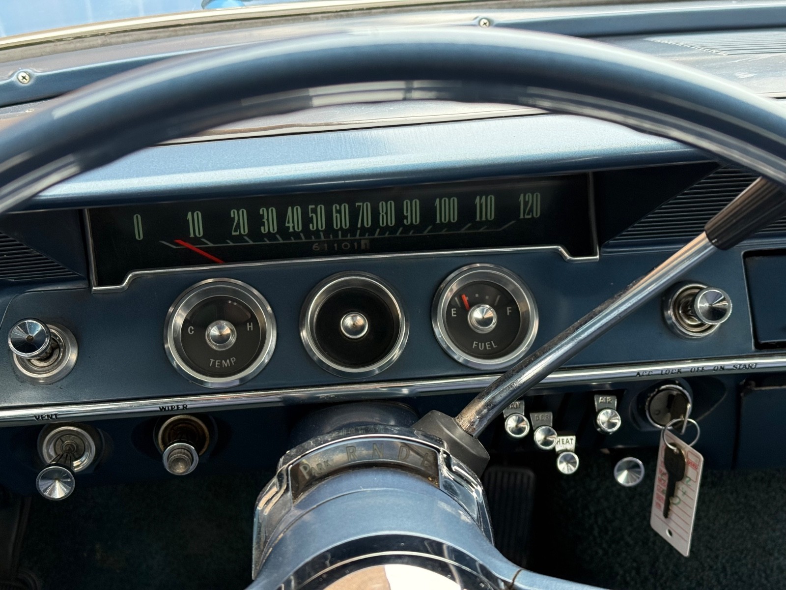 Chevrolet-Bel-Air150210-1962-Sedan-23