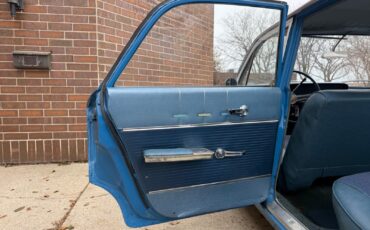 Chevrolet-Bel-Air150210-1962-Sedan-24