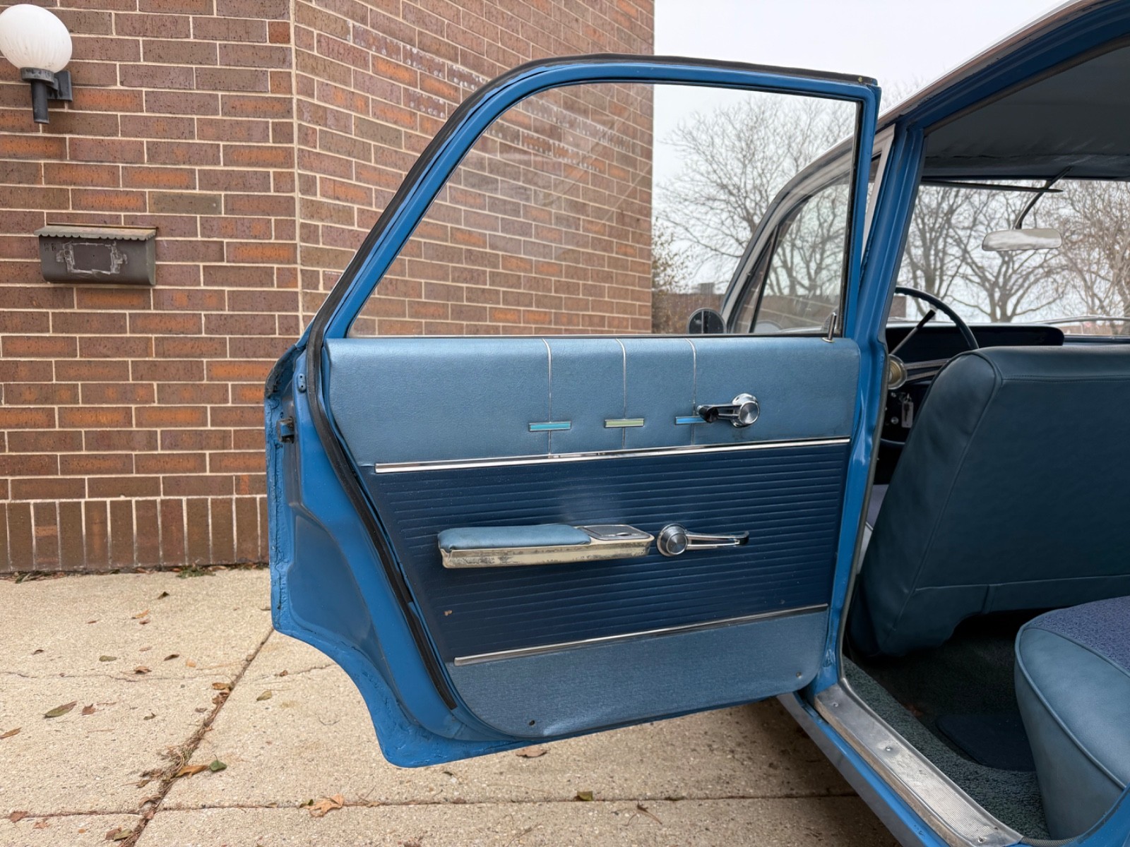 Chevrolet-Bel-Air150210-1962-Sedan-24