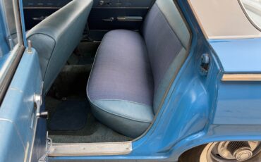 Chevrolet-Bel-Air150210-1962-Sedan-25