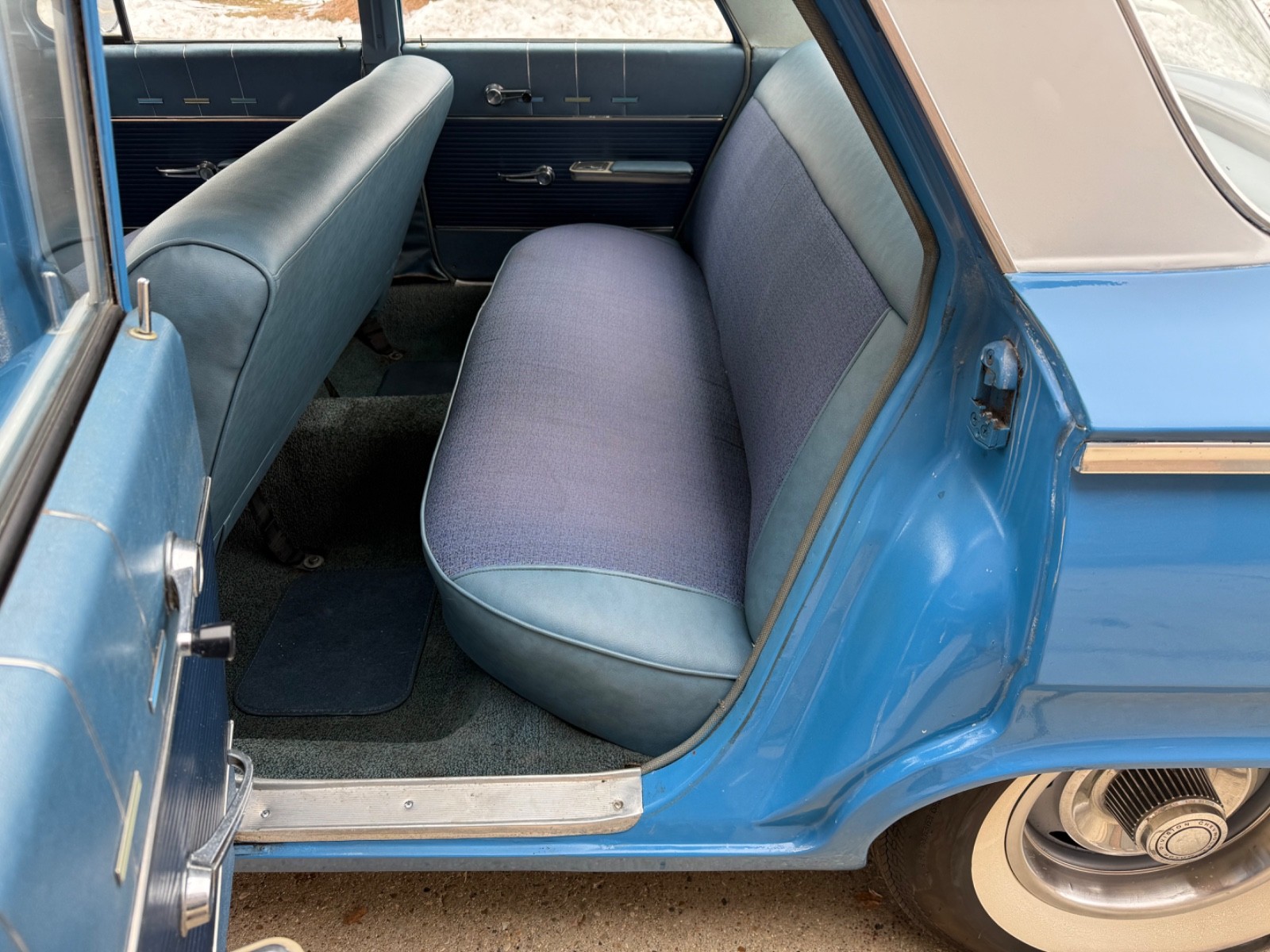 Chevrolet-Bel-Air150210-1962-Sedan-25