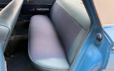 Chevrolet-Bel-Air150210-1962-Sedan-26