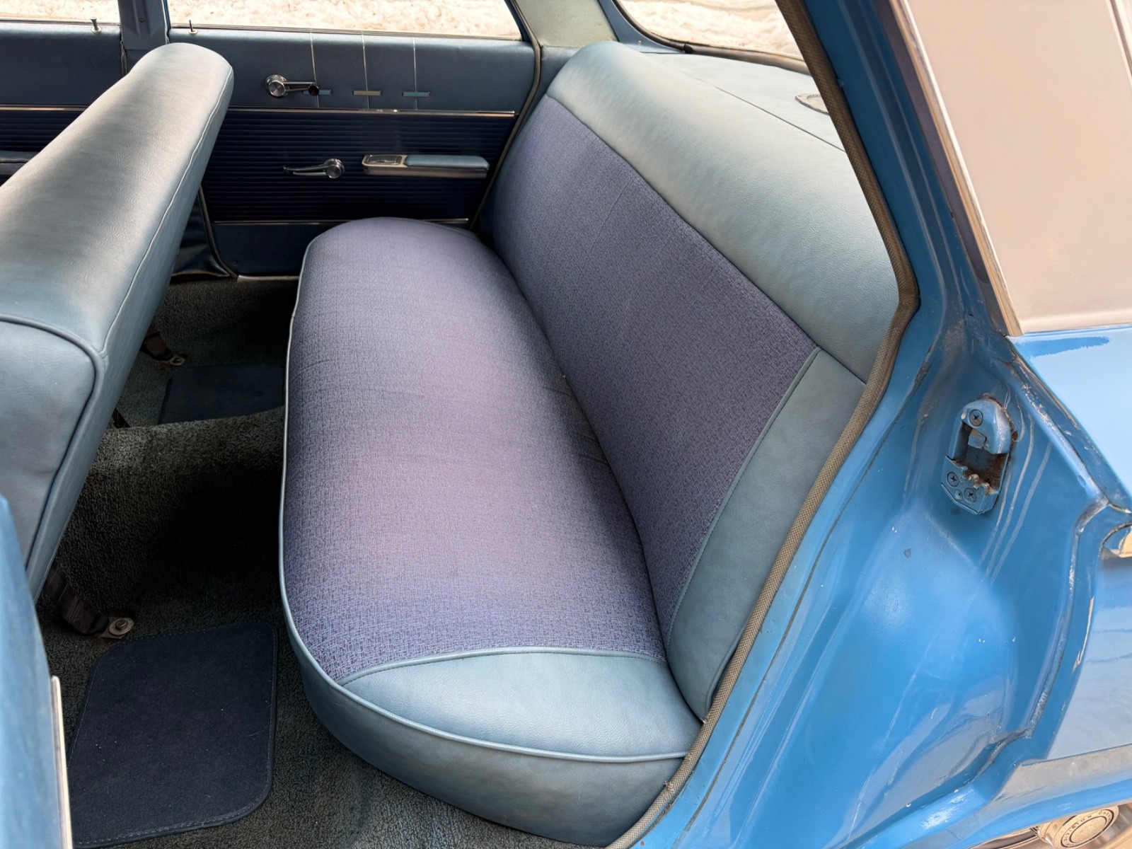 Chevrolet-Bel-Air150210-1962-Sedan-26