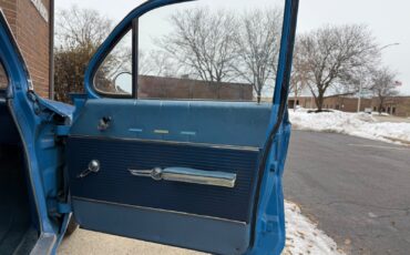 Chevrolet-Bel-Air150210-1962-Sedan-27