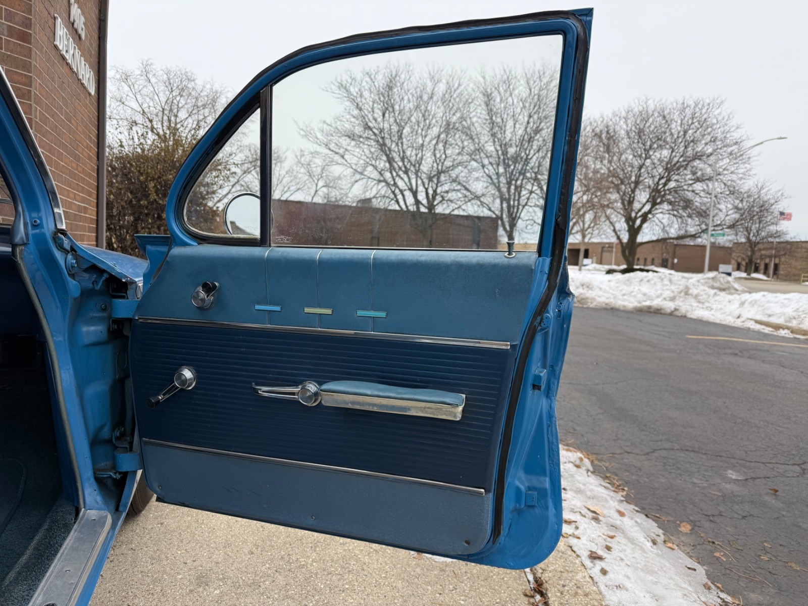 Chevrolet-Bel-Air150210-1962-Sedan-27