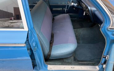 Chevrolet-Bel-Air150210-1962-Sedan-28