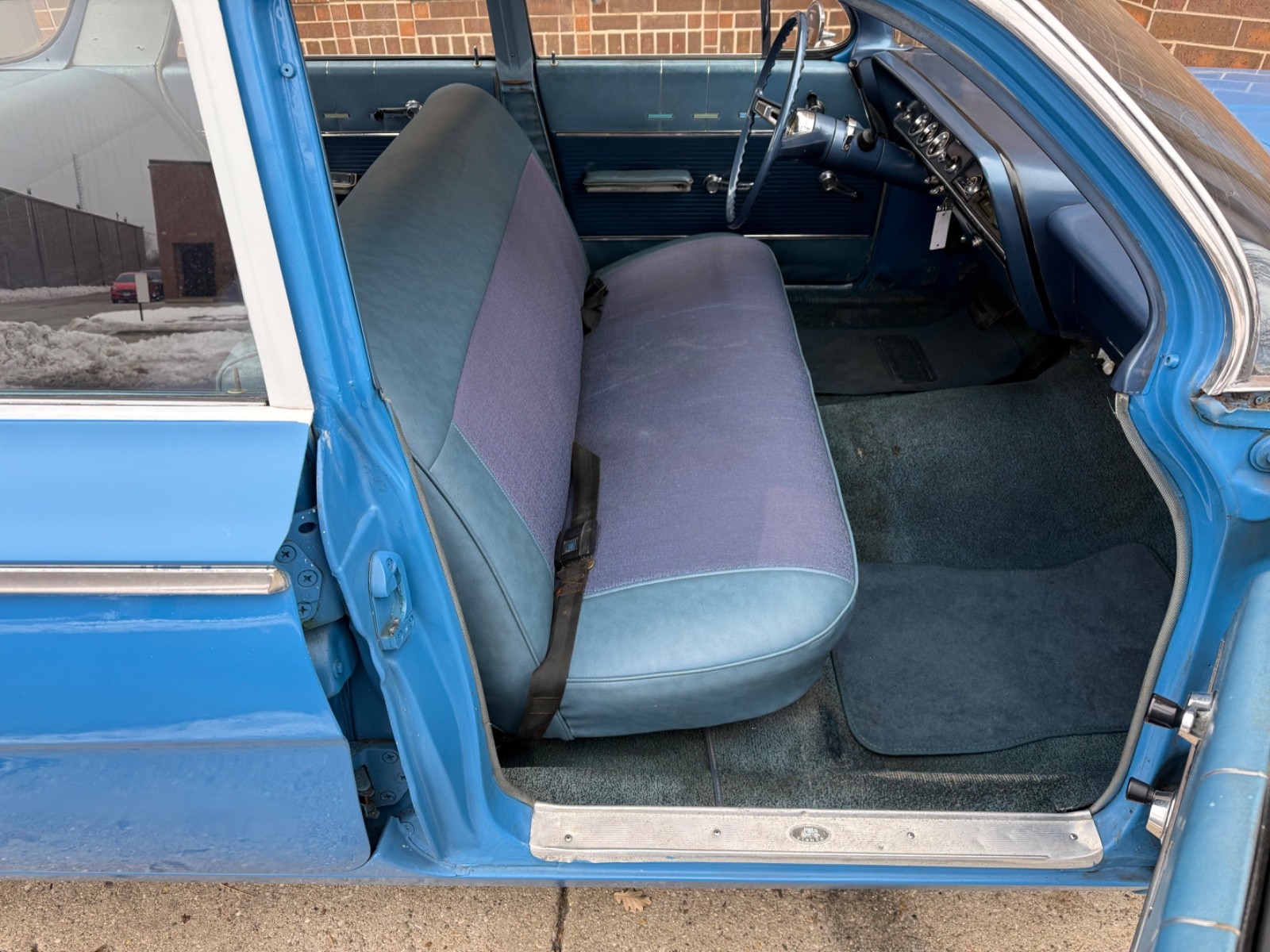 Chevrolet-Bel-Air150210-1962-Sedan-28