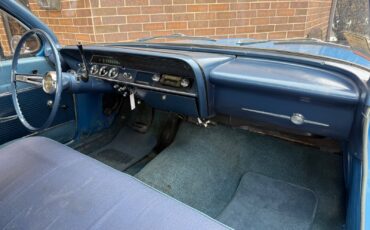 Chevrolet-Bel-Air150210-1962-Sedan-29