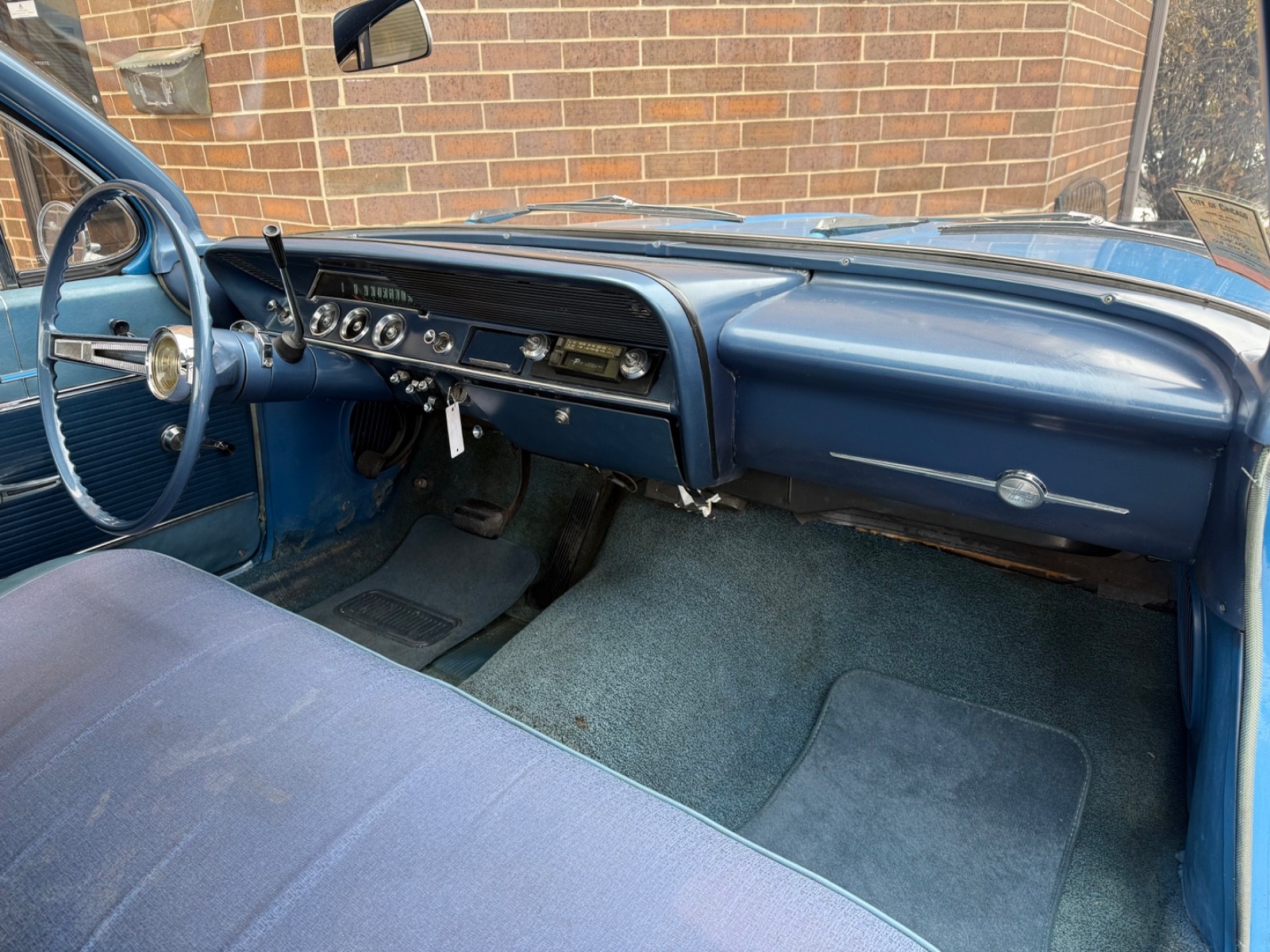 Chevrolet-Bel-Air150210-1962-Sedan-29