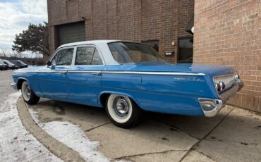 Chevrolet-Bel-Air150210-1962-Sedan-3