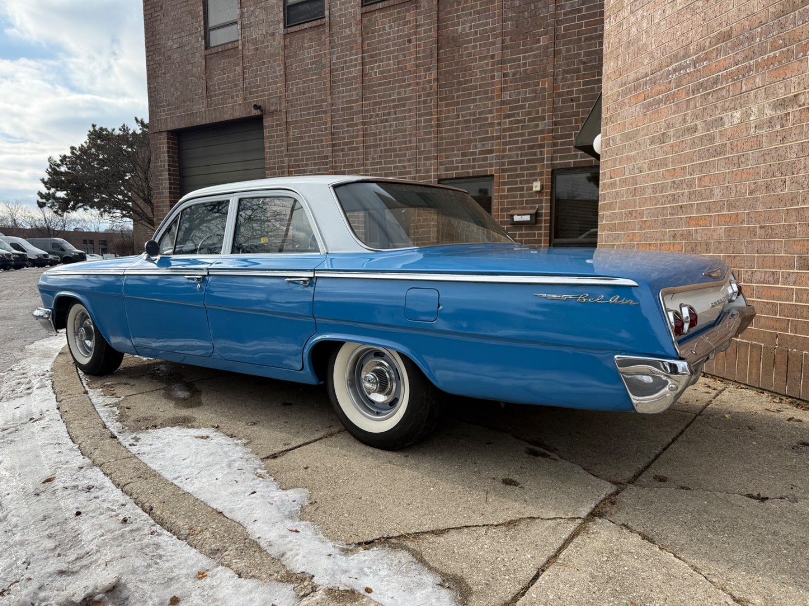Chevrolet-Bel-Air150210-1962-Sedan-3