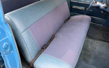 Chevrolet-Bel-Air150210-1962-Sedan-30