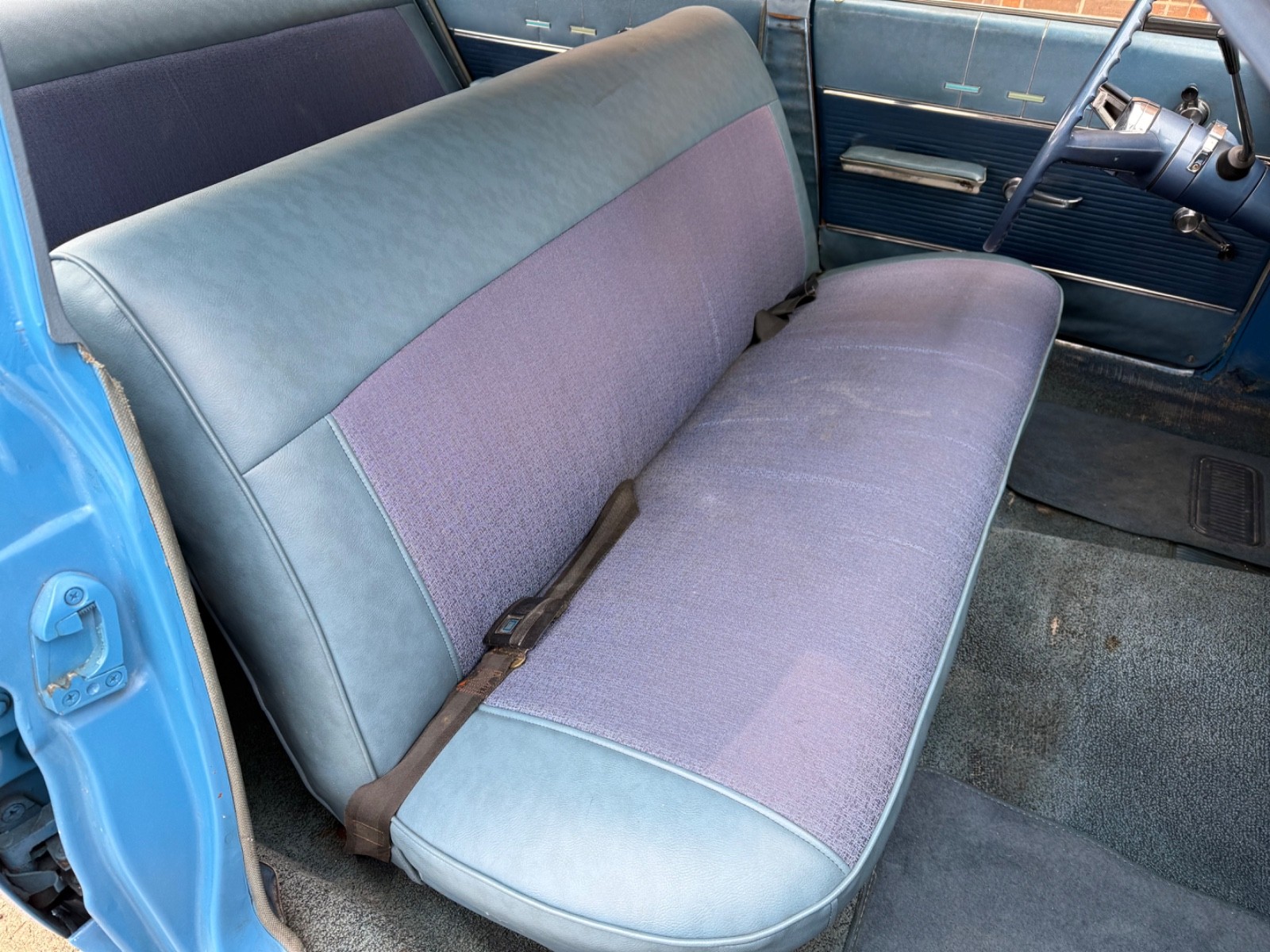 Chevrolet-Bel-Air150210-1962-Sedan-30