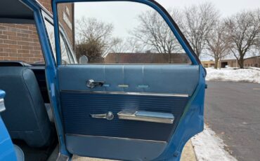 Chevrolet-Bel-Air150210-1962-Sedan-31