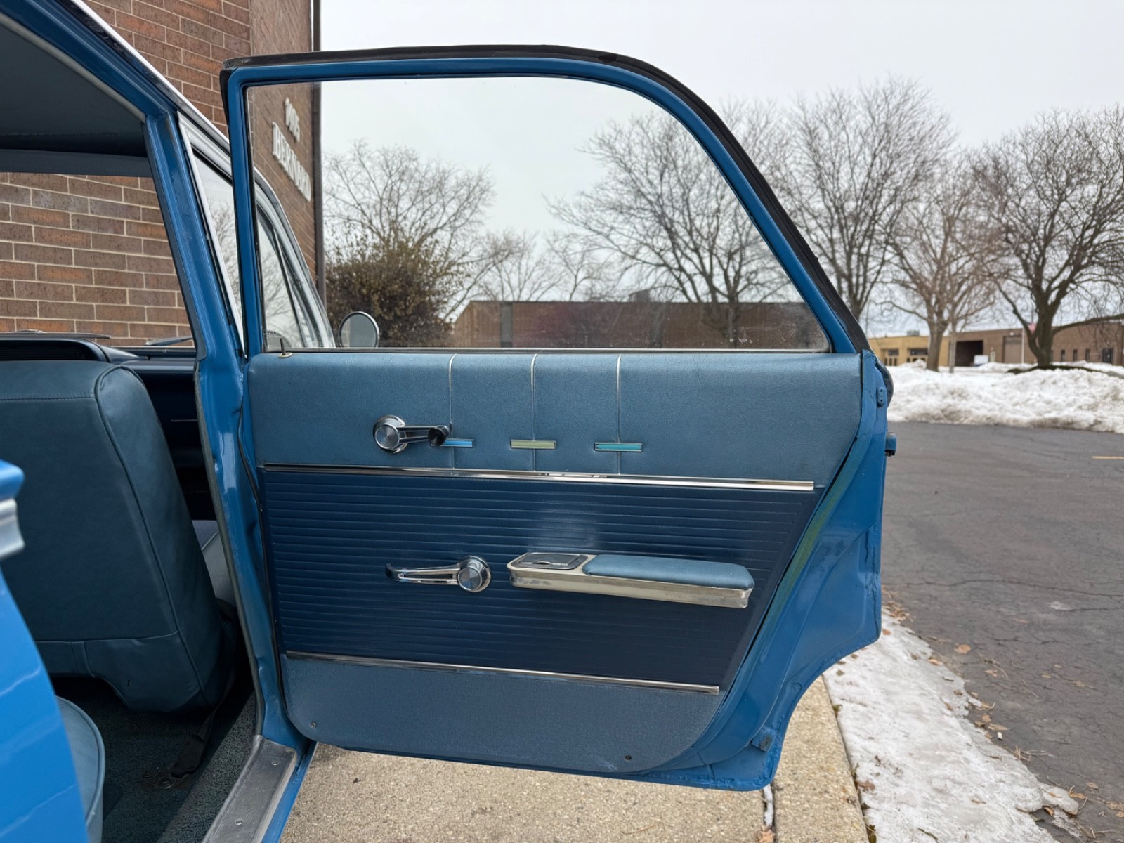 Chevrolet-Bel-Air150210-1962-Sedan-31