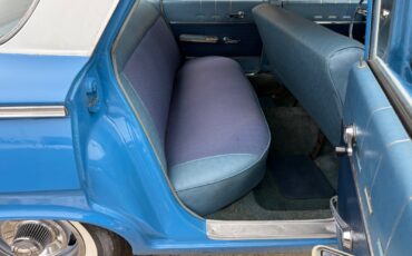 Chevrolet-Bel-Air150210-1962-Sedan-32