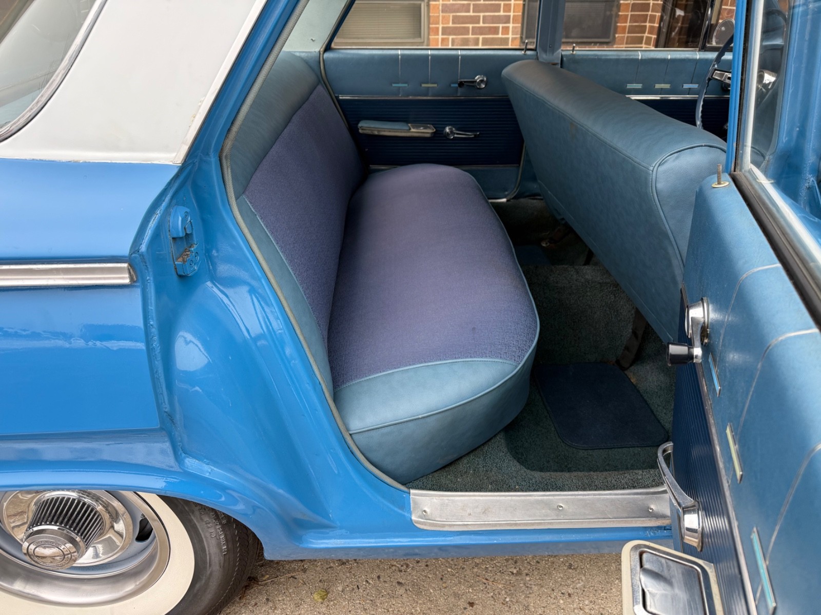 Chevrolet-Bel-Air150210-1962-Sedan-32