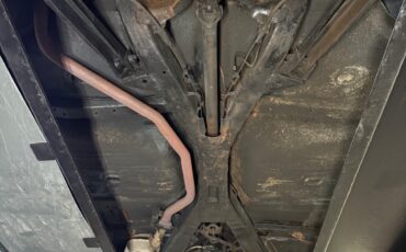 Chevrolet-Bel-Air150210-1962-Sedan-33