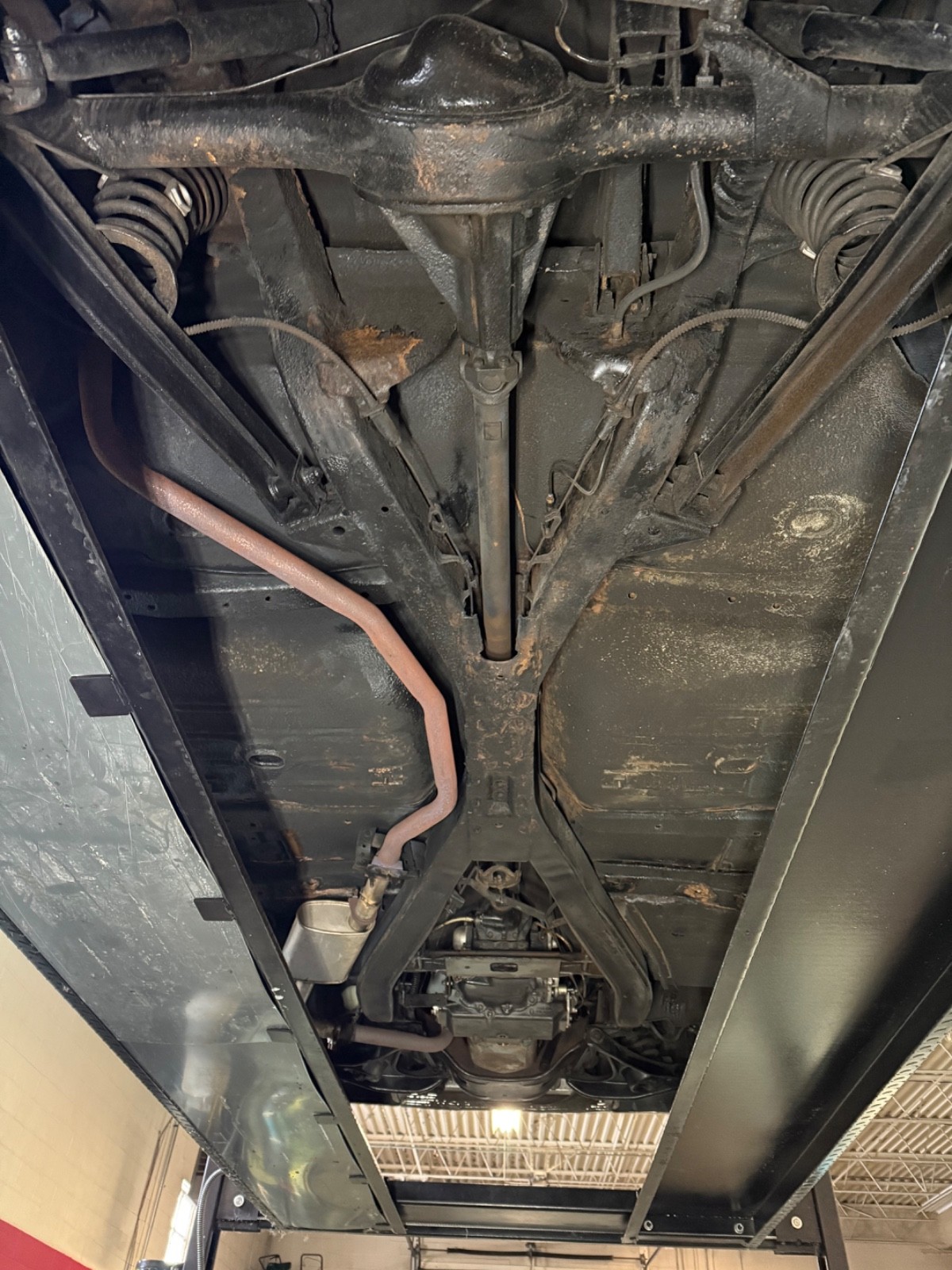 Chevrolet-Bel-Air150210-1962-Sedan-33