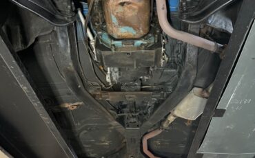 Chevrolet-Bel-Air150210-1962-Sedan-34