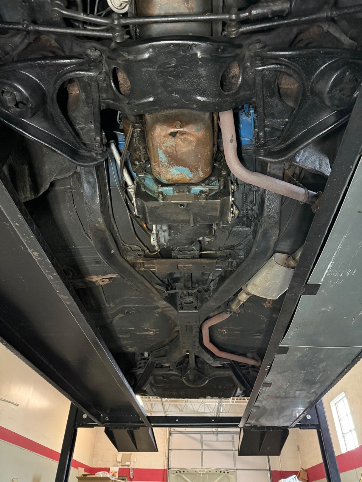 Chevrolet-Bel-Air150210-1962-Sedan-34