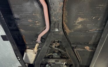 Chevrolet-Bel-Air150210-1962-Sedan-35