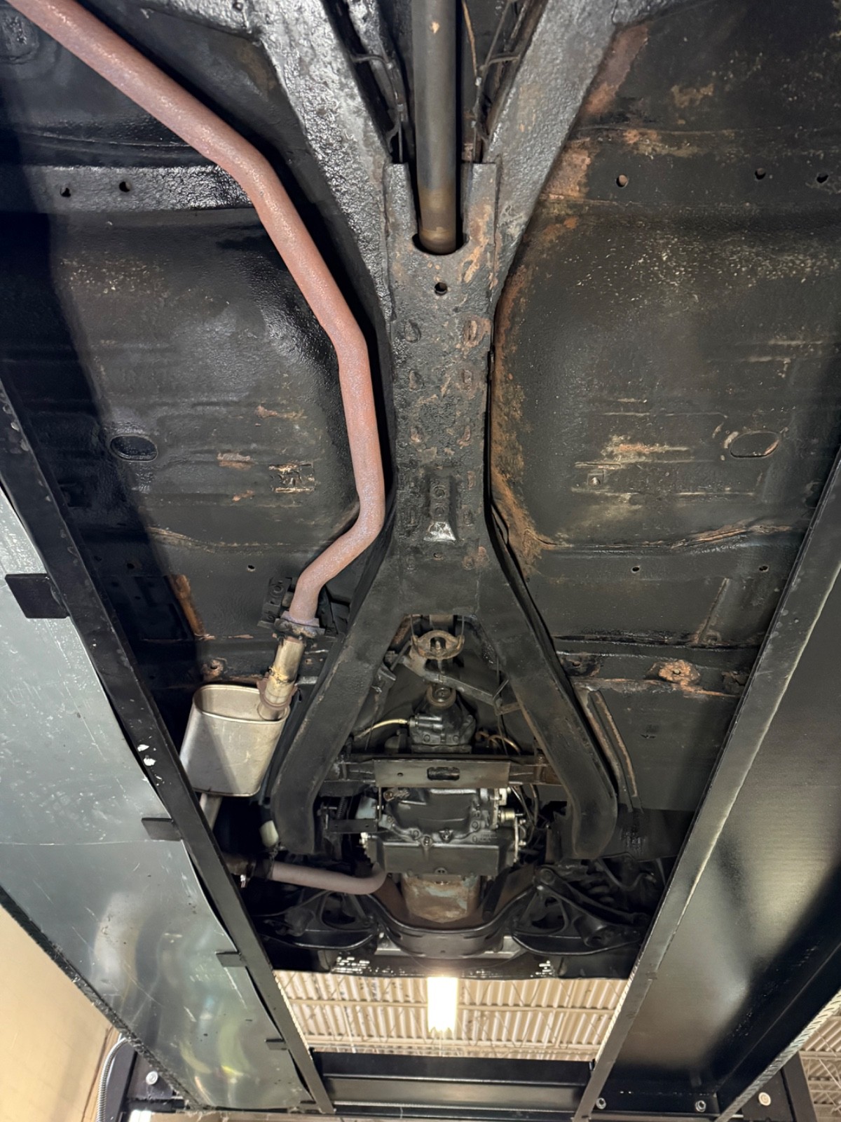 Chevrolet-Bel-Air150210-1962-Sedan-35