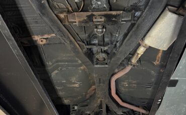 Chevrolet-Bel-Air150210-1962-Sedan-36