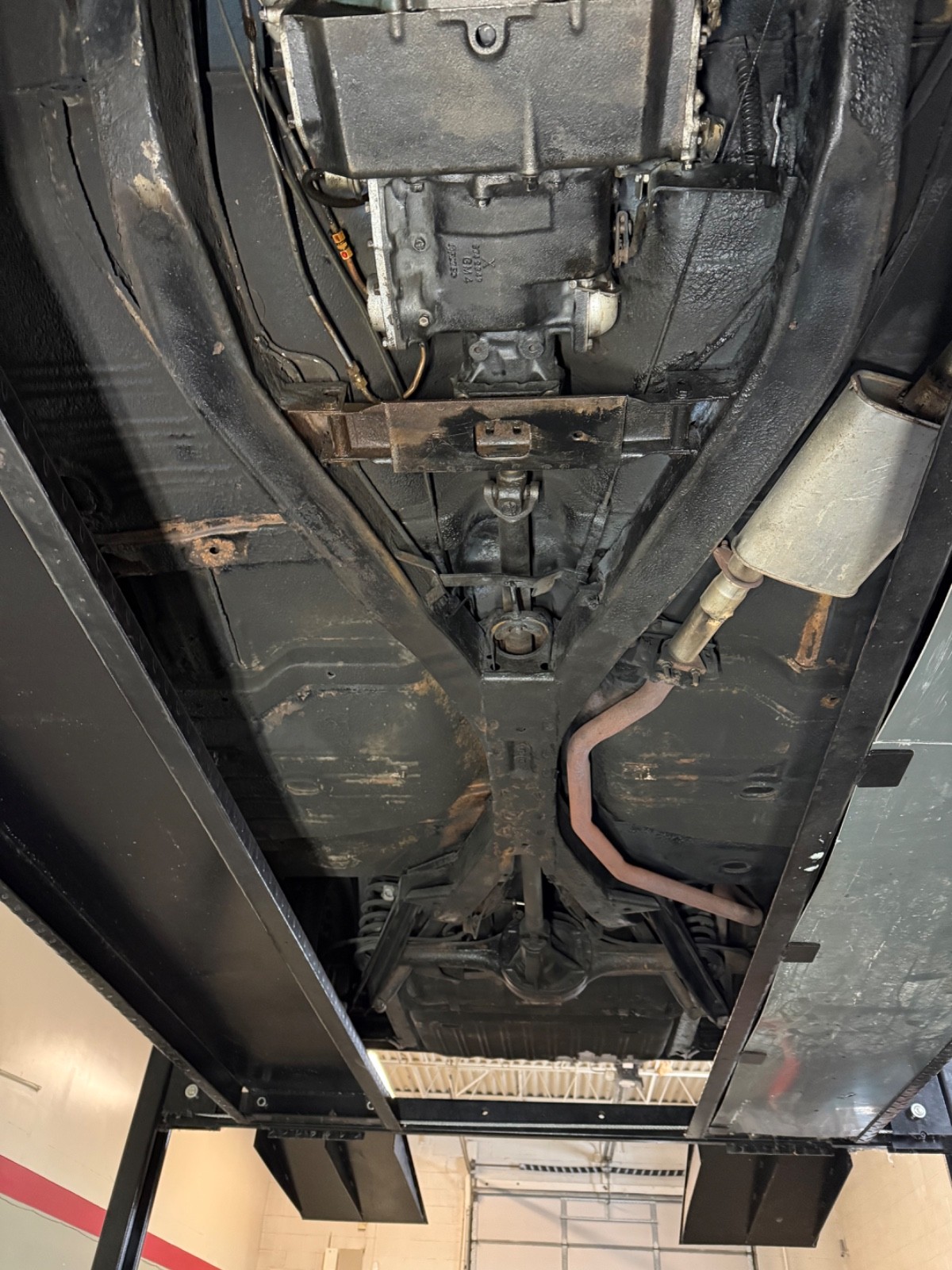 Chevrolet-Bel-Air150210-1962-Sedan-36