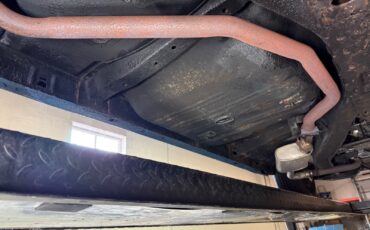 Chevrolet-Bel-Air150210-1962-Sedan-37