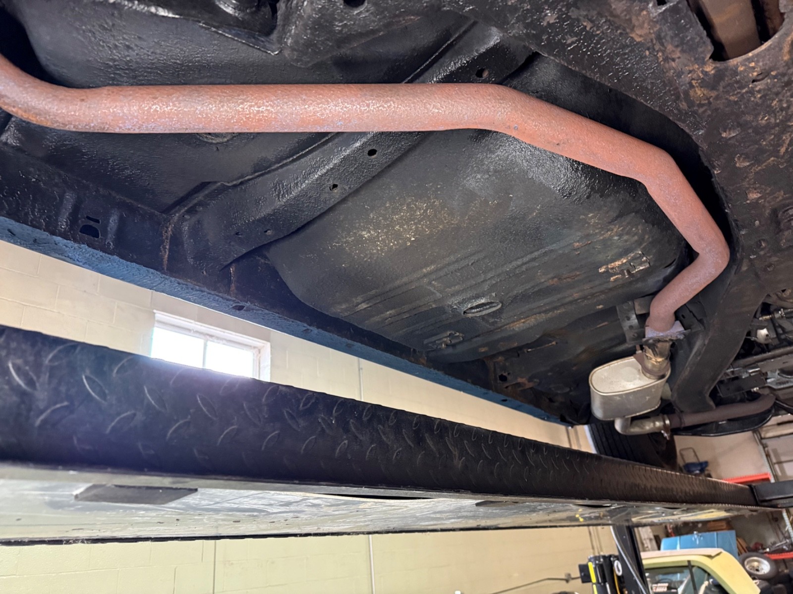 Chevrolet-Bel-Air150210-1962-Sedan-37