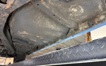 Chevrolet-Bel-Air150210-1962-Sedan-38