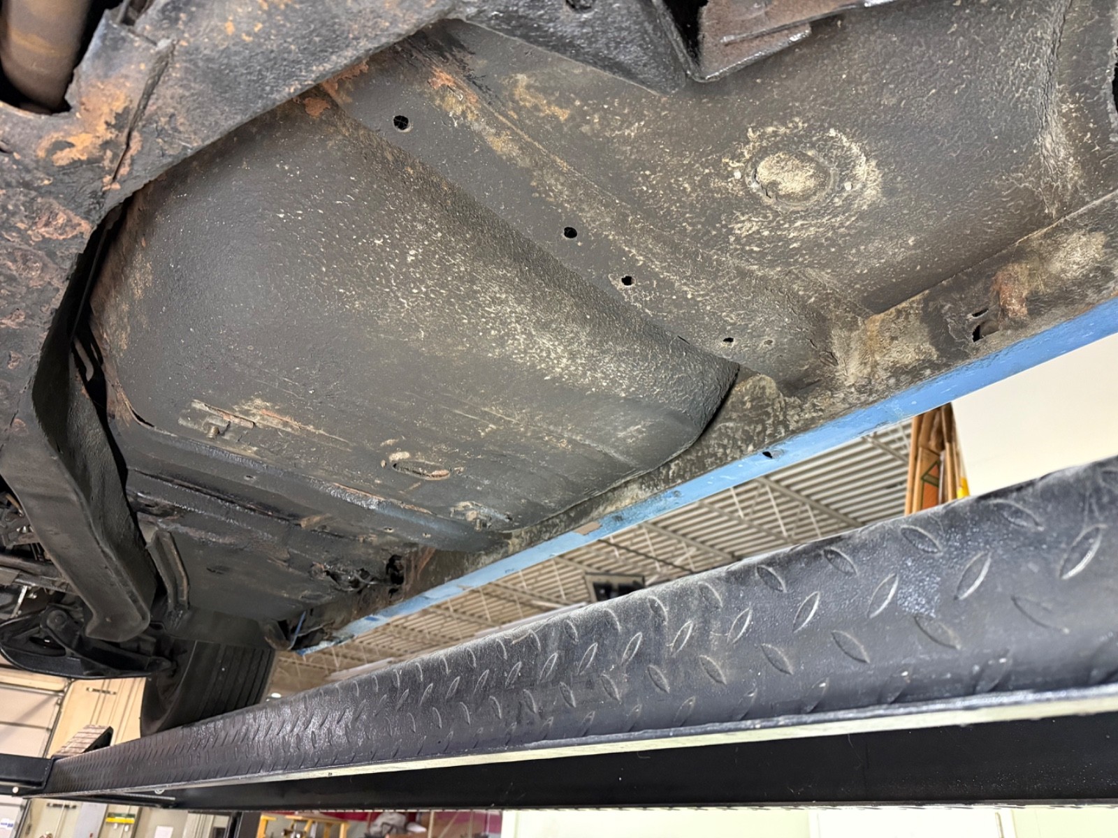 Chevrolet-Bel-Air150210-1962-Sedan-38