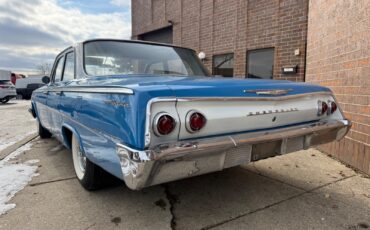 Chevrolet-Bel-Air150210-1962-Sedan-4