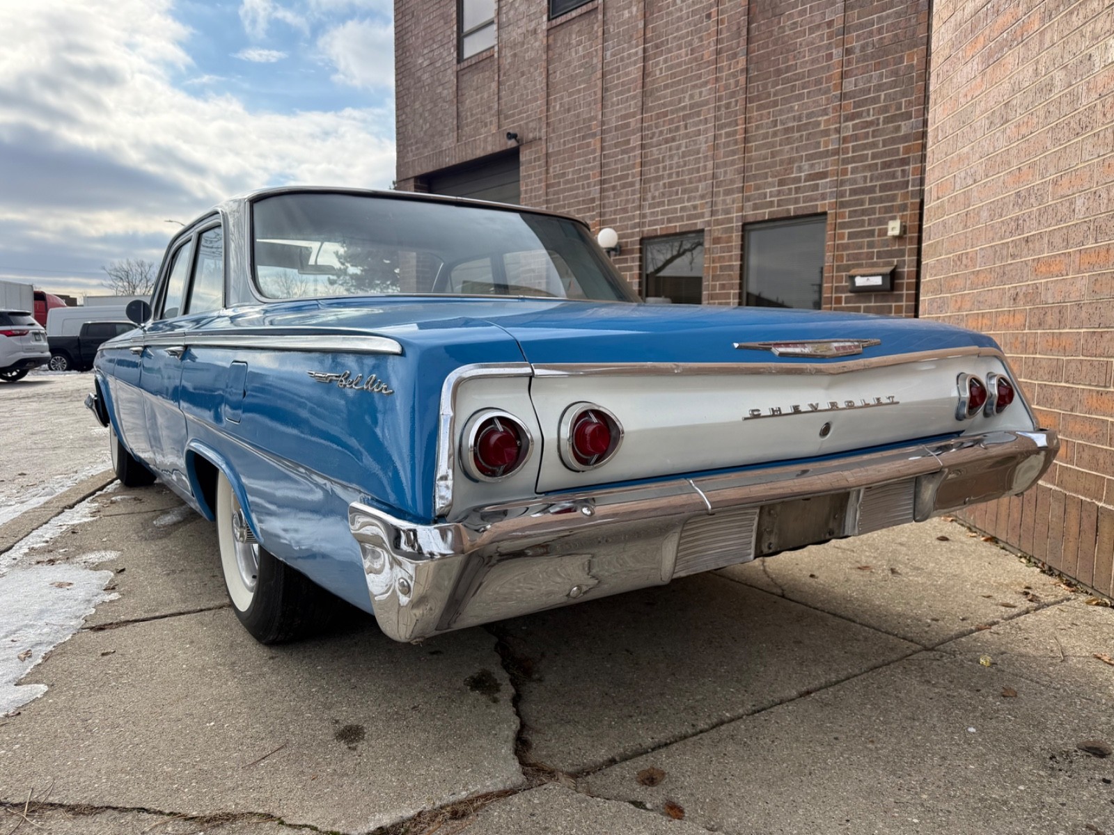 Chevrolet-Bel-Air150210-1962-Sedan-4