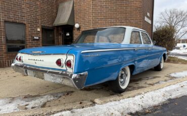 Chevrolet-Bel-Air150210-1962-Sedan-5