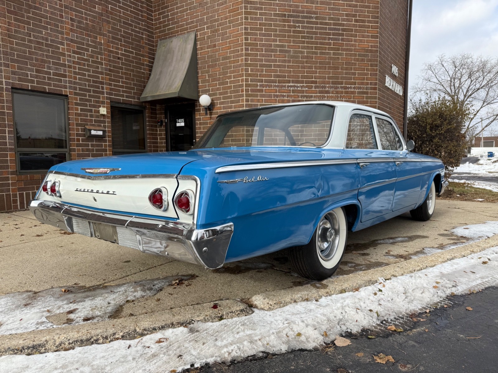 Chevrolet-Bel-Air150210-1962-Sedan-5