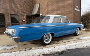Chevrolet-Bel-Air150210-1962-Sedan-6