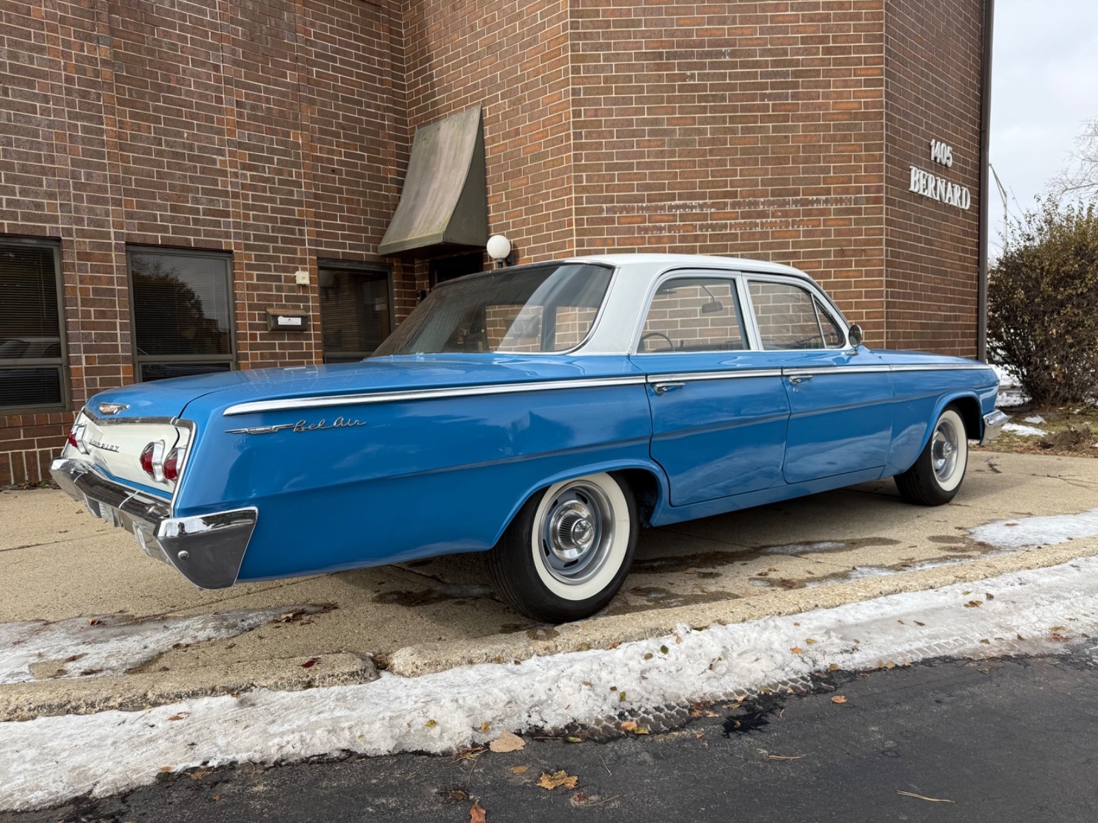Chevrolet-Bel-Air150210-1962-Sedan-6