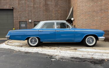 Chevrolet-Bel-Air150210-1962-Sedan-7