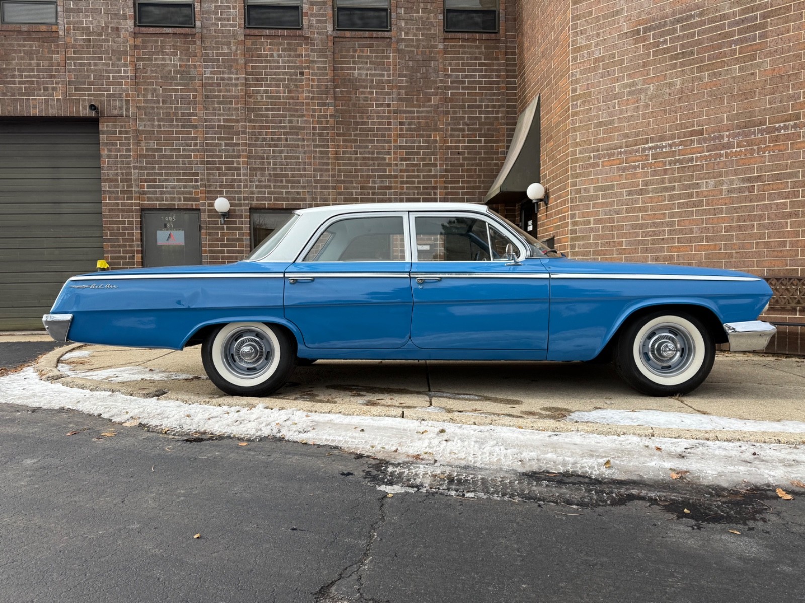 Chevrolet-Bel-Air150210-1962-Sedan-7
