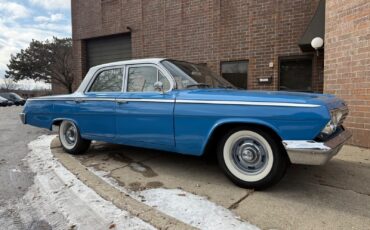 Chevrolet-Bel-Air150210-1962-Sedan-8