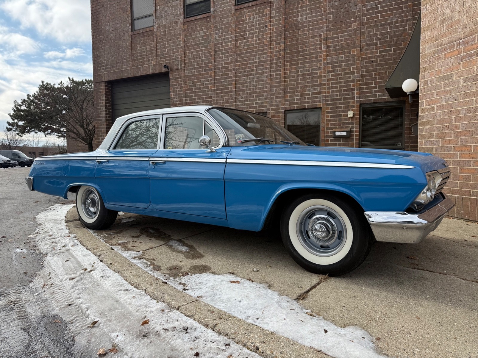 Chevrolet-Bel-Air150210-1962-Sedan-8