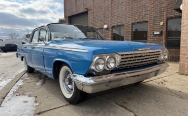 Chevrolet-Bel-Air150210-1962-Sedan-9