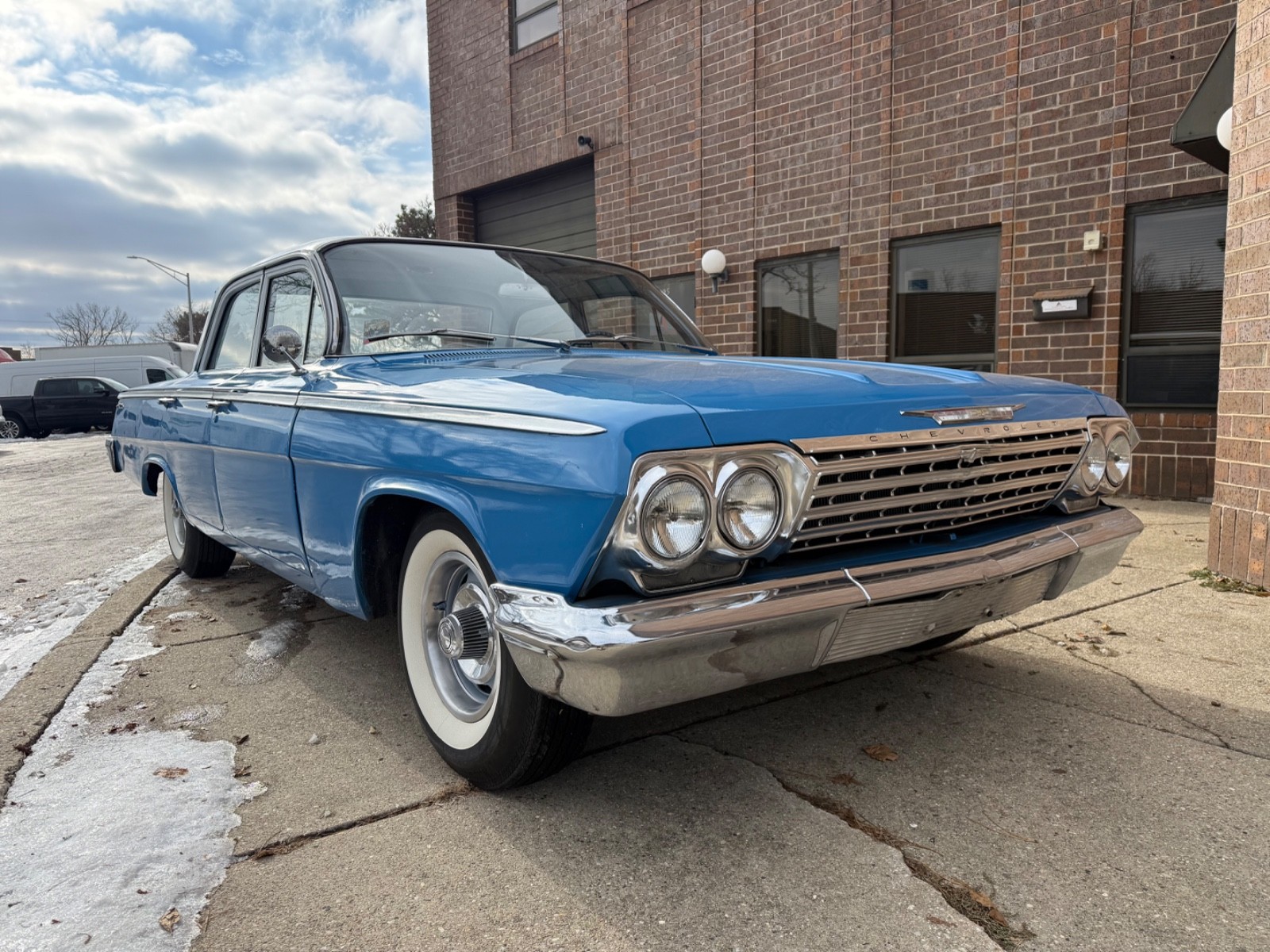Chevrolet-Bel-Air150210-1962-Sedan-9