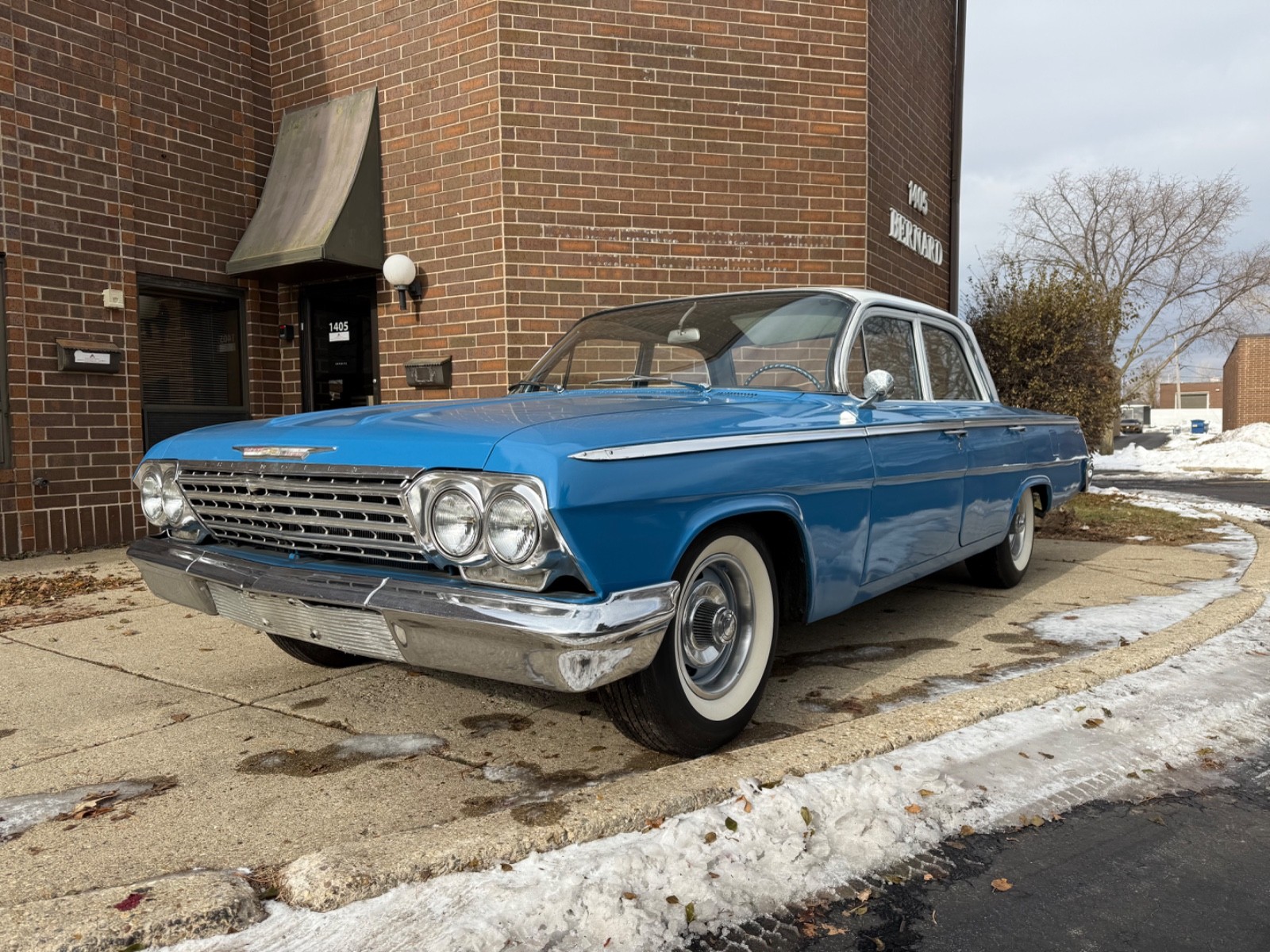Chevrolet-Bel-Air150210-1962-Sedan