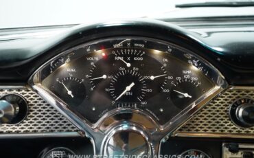 Chevrolet-Bel-air-1955-Brown-Beige-40