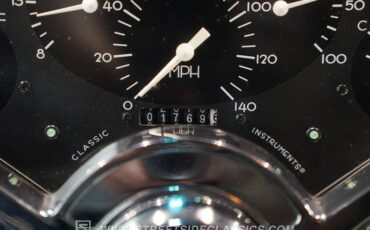 Chevrolet-Bel-air-1955-Brown-Beige-41